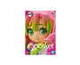 Q Posket Petit Demon Slayer: Mitsuri Anime &amp; Brands Sugoi Mart thumbnail 2