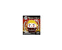 Demon Slayer VERY Round Keychain Blind Box Anime &amp; Brands Sugoi Mart thumbnail 1