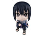 Naruto Look Up Figure: Sasuke Anime &amp; Brands Sugoi Mart thumbnail 1
