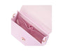 Sanrio My Melody Mini Face Shape Purse Anime &amp; Brands Sugoi Mart thumbnail 5