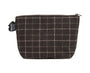 Snoopy Fluffy Pouch Anime &amp; Brands Sugoi Mart thumbnail 2
