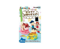 Crayon Shin Chan Desktop Figure Blind Box Anime & Brands Sugoi Mart