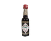 Tabasco Spicy Soy Sauce Food and Drink Sugoi Mart