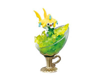 Pokemon Starrium Blind Box Anime & Brands Sugoi Mart