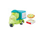 Sumikko Gurashi Food Delivery Blind Box Anime &amp; Brands Sugoi Mart thumbnail 5