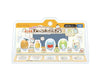 Sumikko Gurashi Study Figure Set Anime & Brands Sugoi Mart