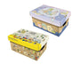 Sumikko Gurashi Chocolate Box Candy &amp; Snacks Sugoi Mart thumbnail 1
