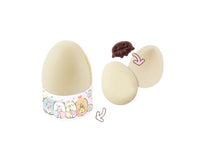 Summiko Gurashi Chocolate Mold Anime & Brands Sugoi Mart