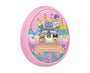 Tamagotchi Meets Sweets Mix (Pink) Toys and Games Sugoi Mart thumbnail 2
