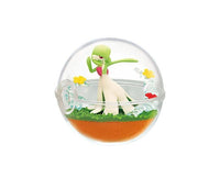 Pokemon Terrarium Collection Blind Box Vol. 7 Anime & Brands Sugoi Mart