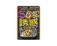 Shrimp and Squid Temptation Furikake (40g) Food and Drink Sugoi Mart