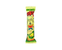 Umaibo: Corn Potage Flavor Candy and Snacks Yaokin