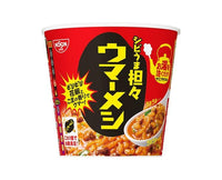 Umameshi Numbing Spicy Tantan Flavor Food and Drink Sugoi Mart