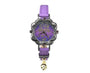 Disney Villains Watch: Ursula Home Sugoi Mart thumbnail 1
