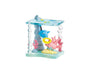 Pokemon Undersea World Collection Blind Box Anime &amp; Brands Sugoi Mart thumbnail 4