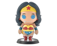Cutie1 Wonder Woman Figure Anime & Brands Sugoi Mart