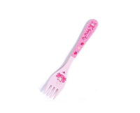 My Melody Kids Fork Home Sugoi Mart