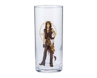 Disney Twisted Wonderland Glass (Leona Kingscholar) Home, Hype Sugoi Mart   