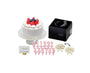 Patisserie Petit Gateau Blind Box Anime &amp; Brands Sugoi Mart thumbnail 5