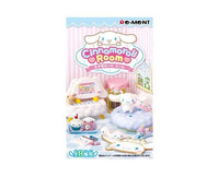 Cinnamoroll Room Blind Box Anime & Brands Sugoi Mart