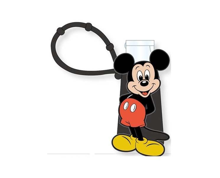 Disney Sanitizers: Mickey Mouse Home Sugoi Mart