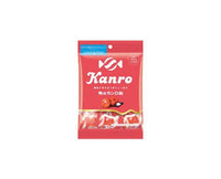 Kanro Sour Plum Candy Candy and Snacks Sugoi Mart
