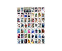 BTS Playing Cards Toys and Games Sugoi Mart thumbnail 2