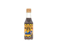 Concrete Sauce Food and Drink Sugoi Mart