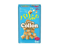 Cream Collon: Milk Candy and Snacks Sugoi Mart