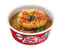 Demon Slayer x Nissin Donbei Tempura Soba Food and Drink Sugoi Mart thumbnail 2