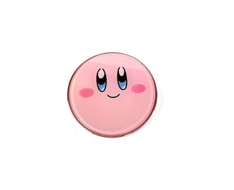 Kirby Palette Set (Face) Beauty & Care Sugoi Mart