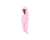 Sanrio Hello Kitty Kigurumi Costume Home, Hype Sugoi Mart   