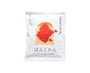Tsujimoto Coffee: Jam Toast Food and Drink Sugoi Mart thumbnail 1