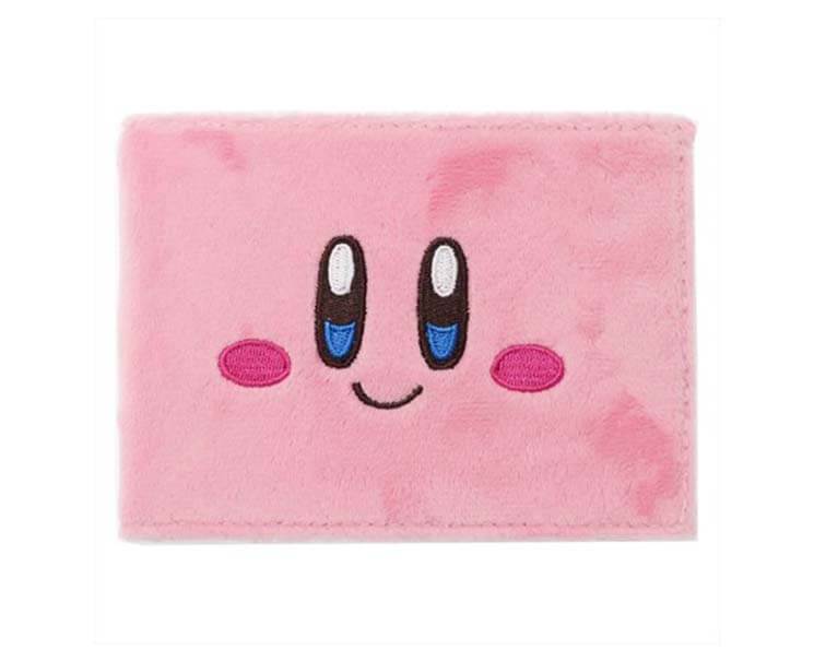 Kirby Fluffy Miny Mirror Anime & Brands Sugoi Mart