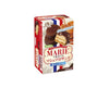 Marie Salt Caramel Marshmallow Sandwich Candy and Snacks Sugoi Mart