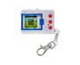 Digimon Ver.20th: Omnimon Anime &amp; Brands Sugoi Mart thumbnail 2