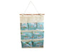 Sumikko Gurashi Stationery Set (Blue) Home Sugoi Mart thumbnail 6
