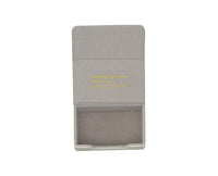 Pokemon Cards Deck Case: Pokemon Art Anime & Brands Sugoi Mart