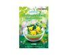 Pokemon Terrarium Collection Blind Box Vol. 9 Anime & Brands Sugoi Mart