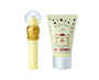 Pompompurin Lip Balm &amp; Hand Cream Set Beauty and Care, Hype Sugoi Mart    thumbnail 2