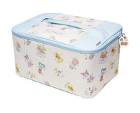 Nintendo Switch Sanrio Characters Storage Bag Anime & Brands Sugoi Mart