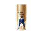 BTS Hot Brew Vanilla Latte Food and Drink Sugoi Mart thumbnail 4