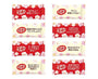 Kit Kat Japan Red &amp; White Candy &amp; Snacks Sugoi Mart thumbnail 2