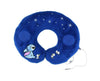 Stitch's Ohana: Neck Pillow with Speakers Home, Hype Sugoi Mart   