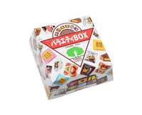 Tirol Choco Variety Box Candy and Snacks Sugoi Mart