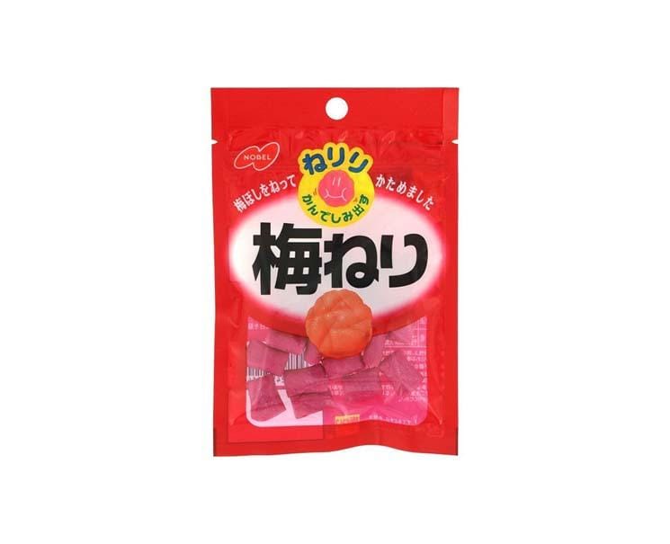 Ume Neri Candy Candy and Snacks Sugoi Mart