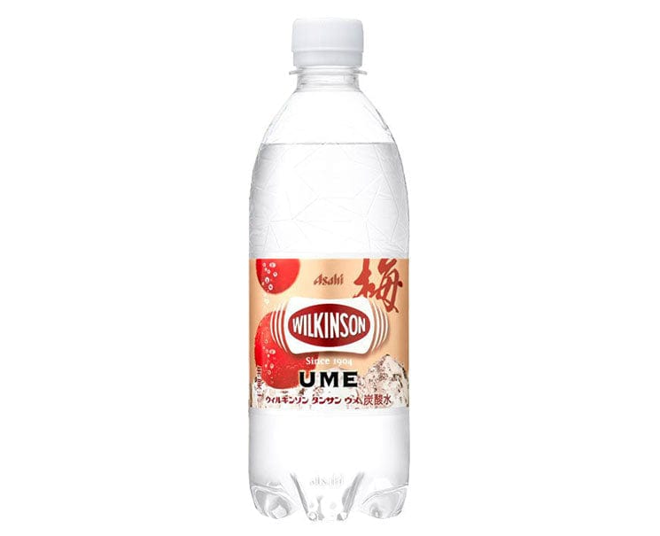 Wilkinson Soda: Plum Food & Drinks Sugoi Mart