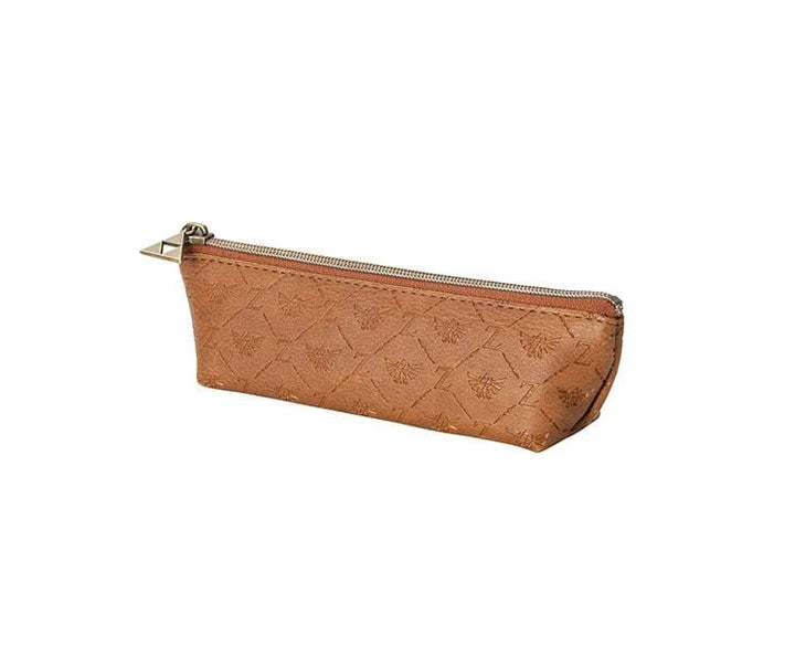 The Legend of Zelda: Pen Case Home, Hype Sugoi Mart    thumbnail 1