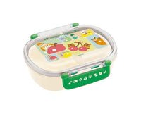 Animal Crossing Bento Box (Villagers & Fruits) Anime & Brands Sugoi Mart
