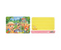 Animal Crossing Gummy &amp; Card Pack Vol 3 Candy and Snacks Sugoi Mart thumbnail 4